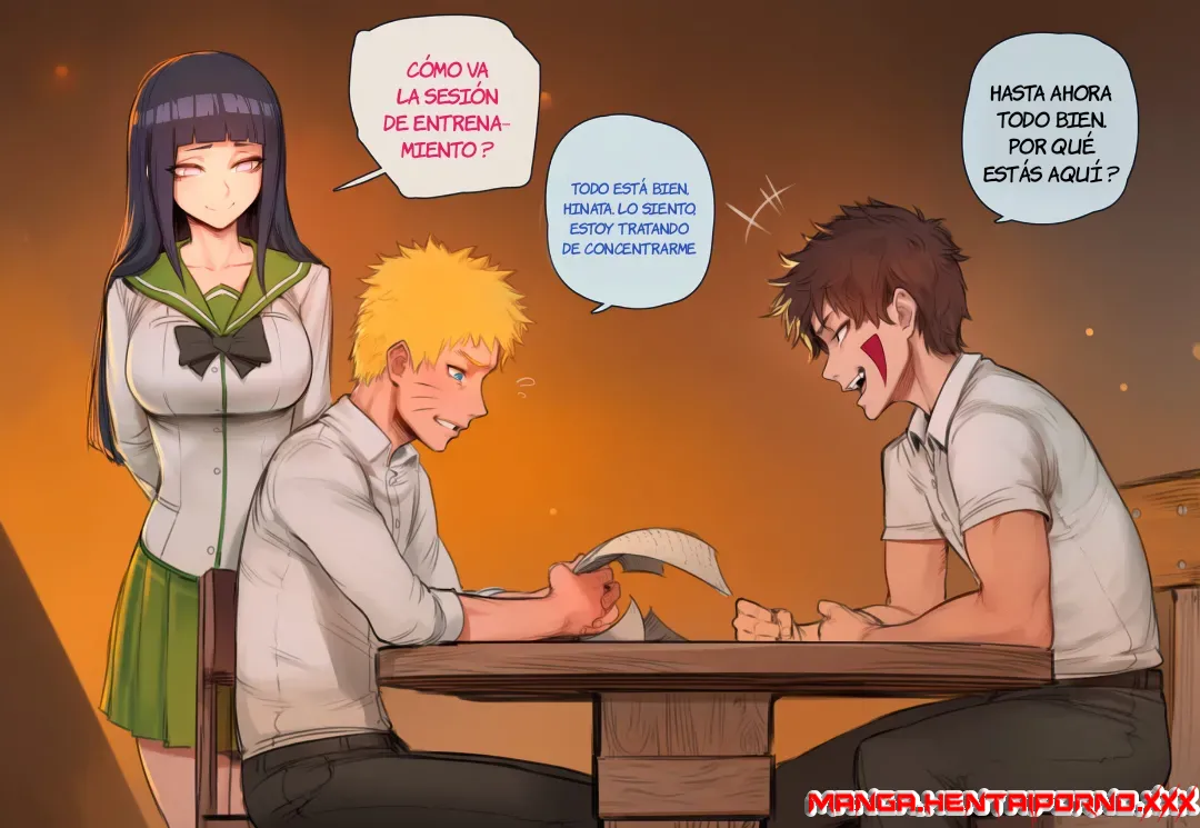  Placer a Espaldas (Naruto)<div class="yasr-vv-stars-title-container"><div class='yasr-stars-title yasr-rater-stars'
id='yasr-visitor-votes-readonly-rater-af85f4cf6606d'
data-rating='4'
data-rater-starsize='16'
data-rater-postid='142868'
data-rater-readonly='true'
data-readonly-attribute='true'
></div><span class='yasr-stars-title-average'>4 (1)</span></div>