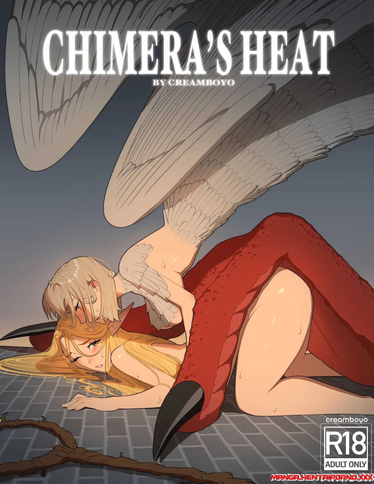 El Celo de la Quimera (Dungeon Meshi)<div class="yasr-vv-stars-title-container"><div class='yasr-stars-title yasr-rater-stars'
id='yasr-visitor-votes-readonly-rater-33806a0f83199'
data-rating='0'
data-rater-starsize='16'
data-rater-postid='143115'
data-rater-readonly='true'
data-readonly-attribute='true'
></div><span class='yasr-stars-title-average'>0 (0)</span></div>