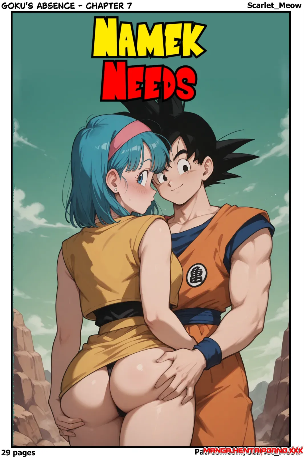 Namek te necesita (Dragon Ball)<div class="yasr-vv-stars-title-container"><div class='yasr-stars-title yasr-rater-stars'
id='yasr-visitor-votes-readonly-rater-8daa629d2da00'
data-rating='0'
data-rater-starsize='16'
data-rater-postid='146113'
data-rater-readonly='true'
data-readonly-attribute='true'
></div><span class='yasr-stars-title-average'>0 (0)</span></div>