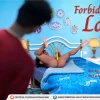 Amor prohibido parte 1