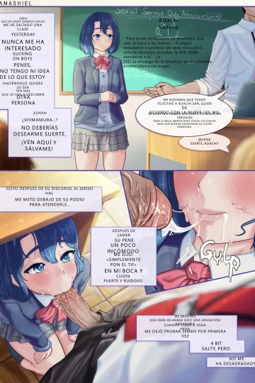 Adachi Sakura asistente de servicio sexual<div class="yasr-vv-stars-title-container"><div class='yasr-stars-title yasr-rater-stars'
id='yasr-visitor-votes-readonly-rater-3a6430f8fc55b'
data-rating='0'
data-rater-starsize='16'
data-rater-postid='166472'
data-rater-readonly='true'
data-readonly-attribute='true'
></div><span class='yasr-stars-title-average'>0 (0)</span></div>