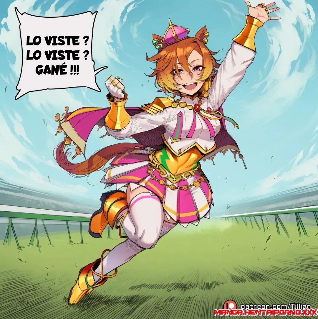 Ruta T. M. Opera (Umamusume: Pretty Derby)<div class="yasr-vv-stars-title-container"><div class='yasr-stars-title yasr-rater-stars'
id='yasr-visitor-votes-readonly-rater-6b17ea60fc8e3'
data-rating='5'
data-rater-starsize='16'
data-rater-postid='160189'
data-rater-readonly='true'
data-readonly-attribute='true'
></div><span class='yasr-stars-title-average'>5 (2)</span></div>