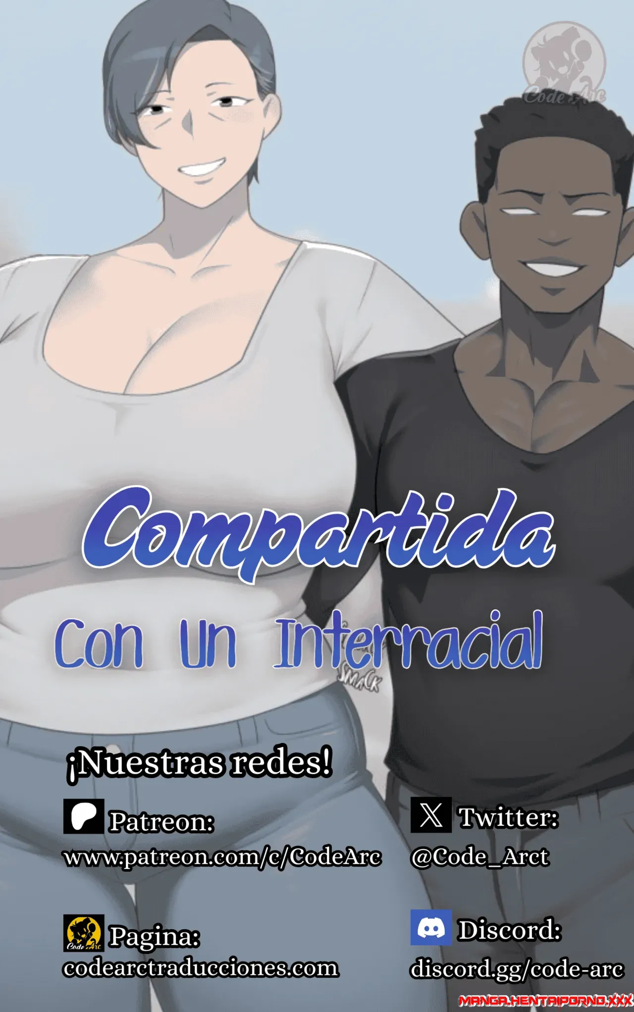 Compartida con un interracial<div class="yasr-vv-stars-title-container"><div class='yasr-stars-title yasr-rater-stars'
id='yasr-visitor-votes-readonly-rater-af06ab2ccd68c'
data-rating='0'
data-rater-starsize='16'
data-rater-postid='162196'
data-rater-readonly='true'
data-readonly-attribute='true'
></div><span class='yasr-stars-title-average'>0 (0)</span></div>