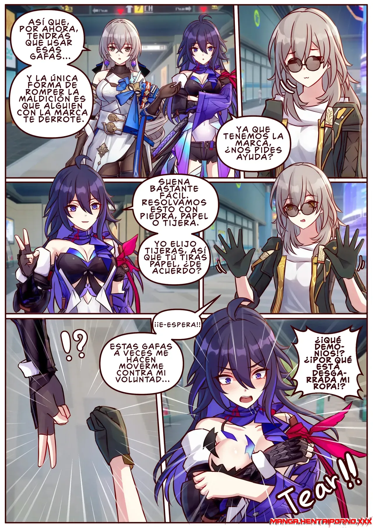 Finalizar Seele&Bronya (Honkai: Star Rail)<div class="yasr-vv-stars-title-container"><div class='yasr-stars-title yasr-rater-stars'
id='yasr-visitor-votes-readonly-rater-a079266688309'
data-rating='0'
data-rater-starsize='16'
data-rater-postid='163335'
data-rater-readonly='true'
data-readonly-attribute='true'
></div><span class='yasr-stars-title-average'>0 (0)</span></div>