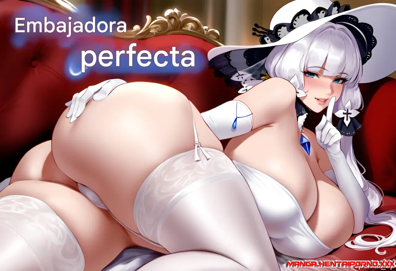 Embajadora perfecta (Azur Lane)<div class="yasr-vv-stars-title-container"><div class='yasr-stars-title yasr-rater-stars'
id='yasr-visitor-votes-readonly-rater-f2d9684ce5a30'
data-rating='0'
data-rater-starsize='16'
data-rater-postid='163702'
data-rater-readonly='true'
data-readonly-attribute='true'
></div><span class='yasr-stars-title-average'>0 (0)</span></div>