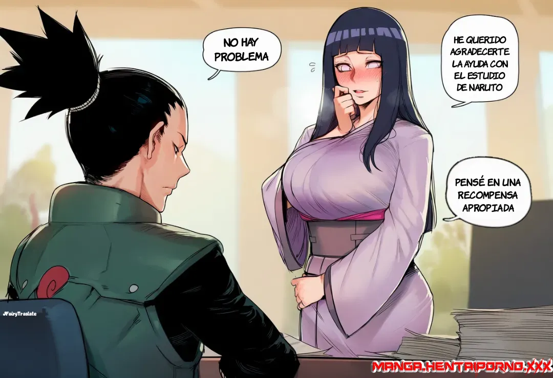 Hinata le da las gracias a Shikamaru por su ayuda (Naruto)<div class="yasr-vv-stars-title-container"><div class='yasr-stars-title yasr-rater-stars'
id='yasr-visitor-votes-readonly-rater-6b2d281a41195'
data-rating='0'
data-rater-starsize='16'
data-rater-postid='164258'
data-rater-readonly='true'
data-readonly-attribute='true'
></div><span class='yasr-stars-title-average'>0 (0)</span></div>