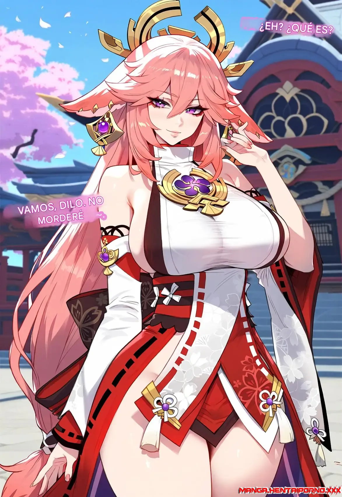 Yae Miko vs BBC (Genshin Impact)<div class="yasr-vv-stars-title-container"><div class='yasr-stars-title yasr-rater-stars'
id='yasr-visitor-votes-readonly-rater-52c1ba4ade867'
data-rating='0'
data-rater-starsize='16'
data-rater-postid='164390'
data-rater-readonly='true'
data-readonly-attribute='true'
></div><span class='yasr-stars-title-average'>0 (0)</span></div>