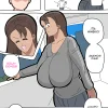 Mineko-san, la vecina 2