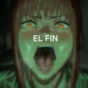 Comisión Makima (Chainsaw Man)