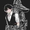 Nemesis Capitulo 1