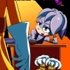 Handy Fox (
