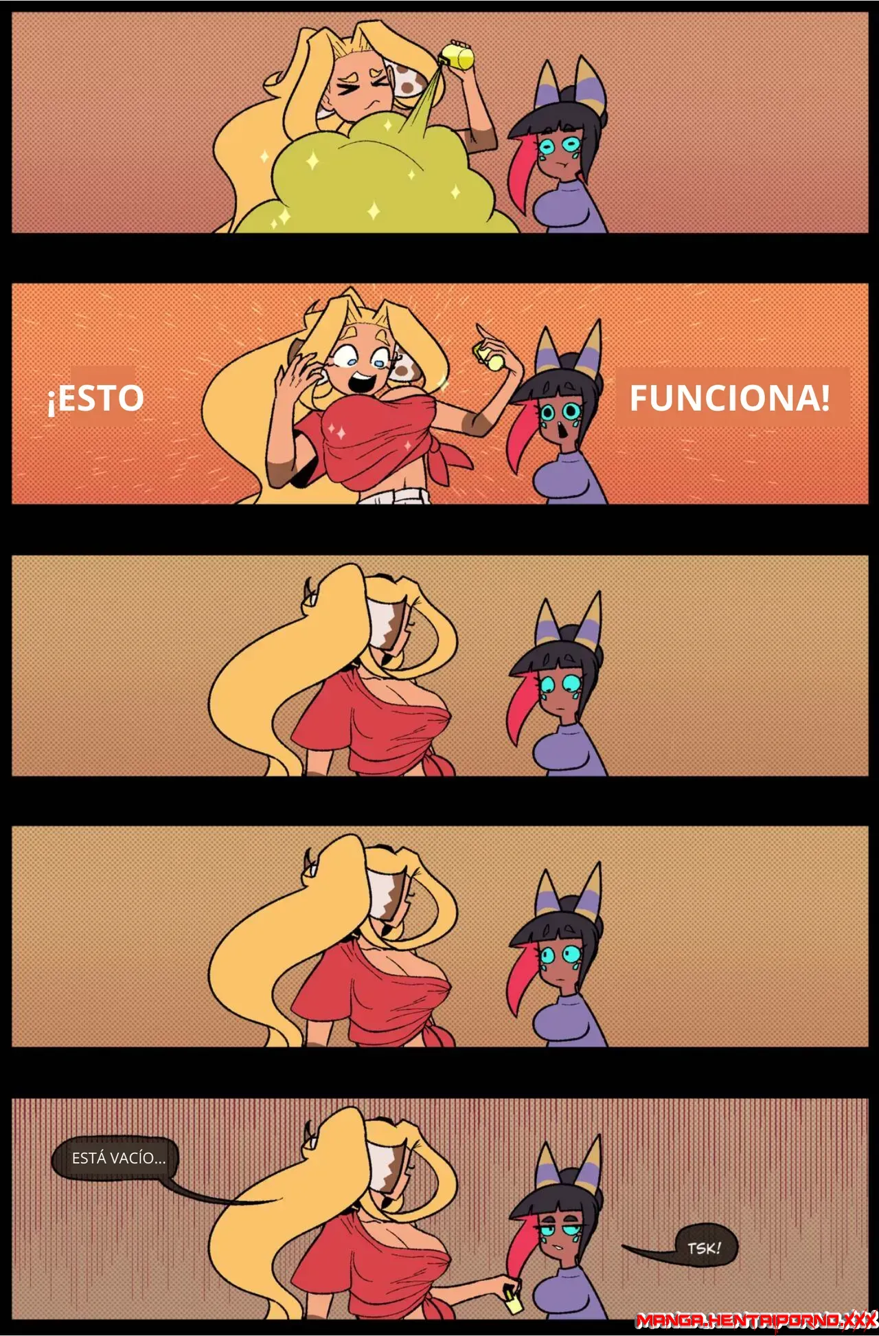BugBite 3 (Pokémon)(Yaoi) - Pokemon - comics porno