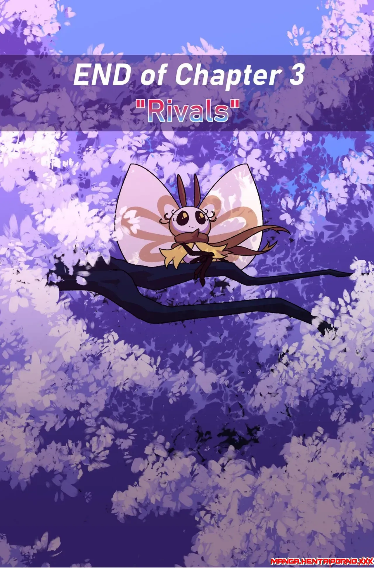 BugBite 3 (Pokémon)(Yaoi) - Pokemon - comics porno