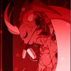 BugBite 10 (Pokémon)(Yaoi)