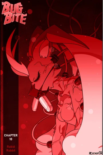 BugBite 10 (Pokémon)(Yaoi)<div class="yasr-vv-stars-title-container"><div class='yasr-stars-title yasr-rater-stars'
id='yasr-visitor-votes-readonly-rater-71bf1a2b3b61c'
data-rating='0'
data-rater-starsize='16'
data-rater-postid='169570'
data-rater-readonly='true'
data-readonly-attribute='true'
></div><span class='yasr-stars-title-average'>0 (0)</span></div>