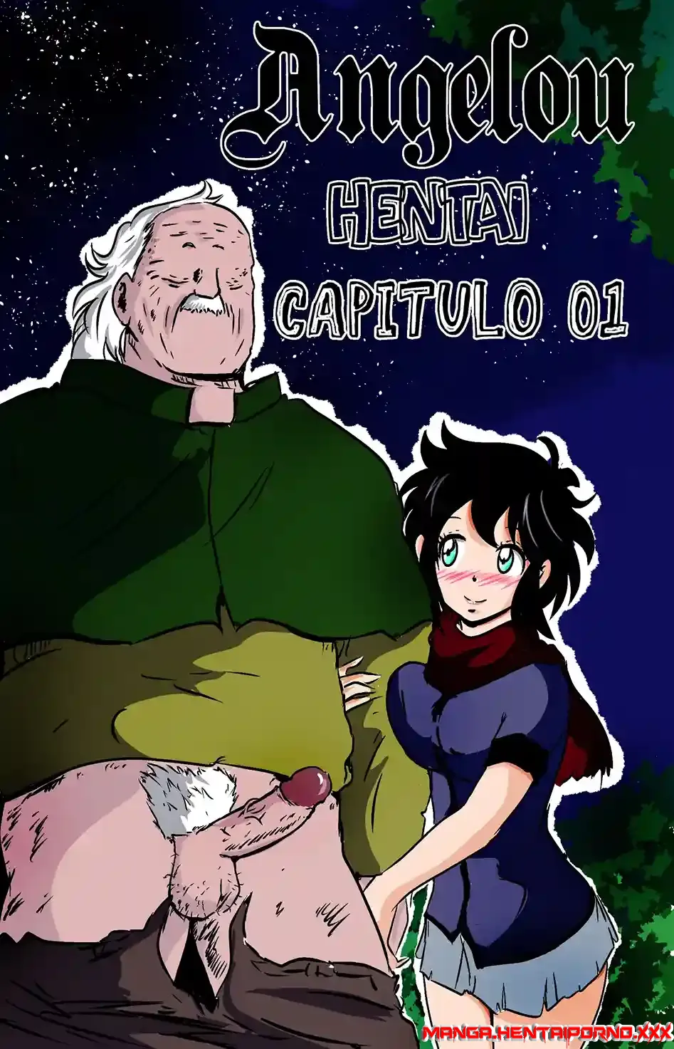 Angelou Hentai (español)_00_24