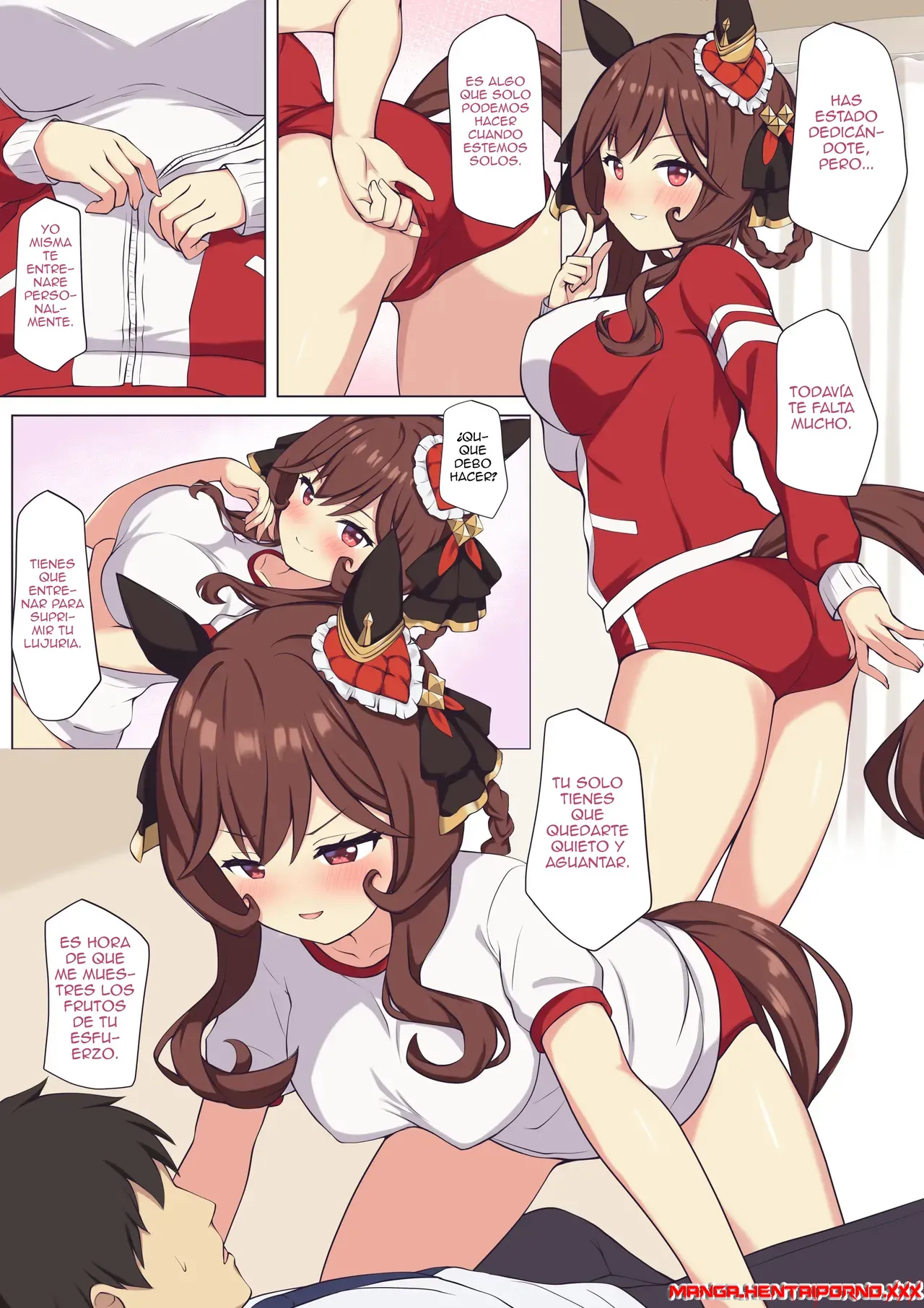 [Feeri] Gentil no Sex Training El entrenamiento sexual de Gentil (Uma Musume Pretty Derby) [Spanish] [Decensor_00<div class="yasr-vv-stars-title-container"><div class='yasr-stars-title yasr-rater-stars'
id='yasr-visitor-votes-readonly-rater-817aa5ebb3016'
data-rating='0'
data-rater-starsize='16'
data-rater-postid='153607'
data-rater-readonly='true'
data-readonly-attribute='true'
></div><span class='yasr-stars-title-average'>0 (0)</span></div>