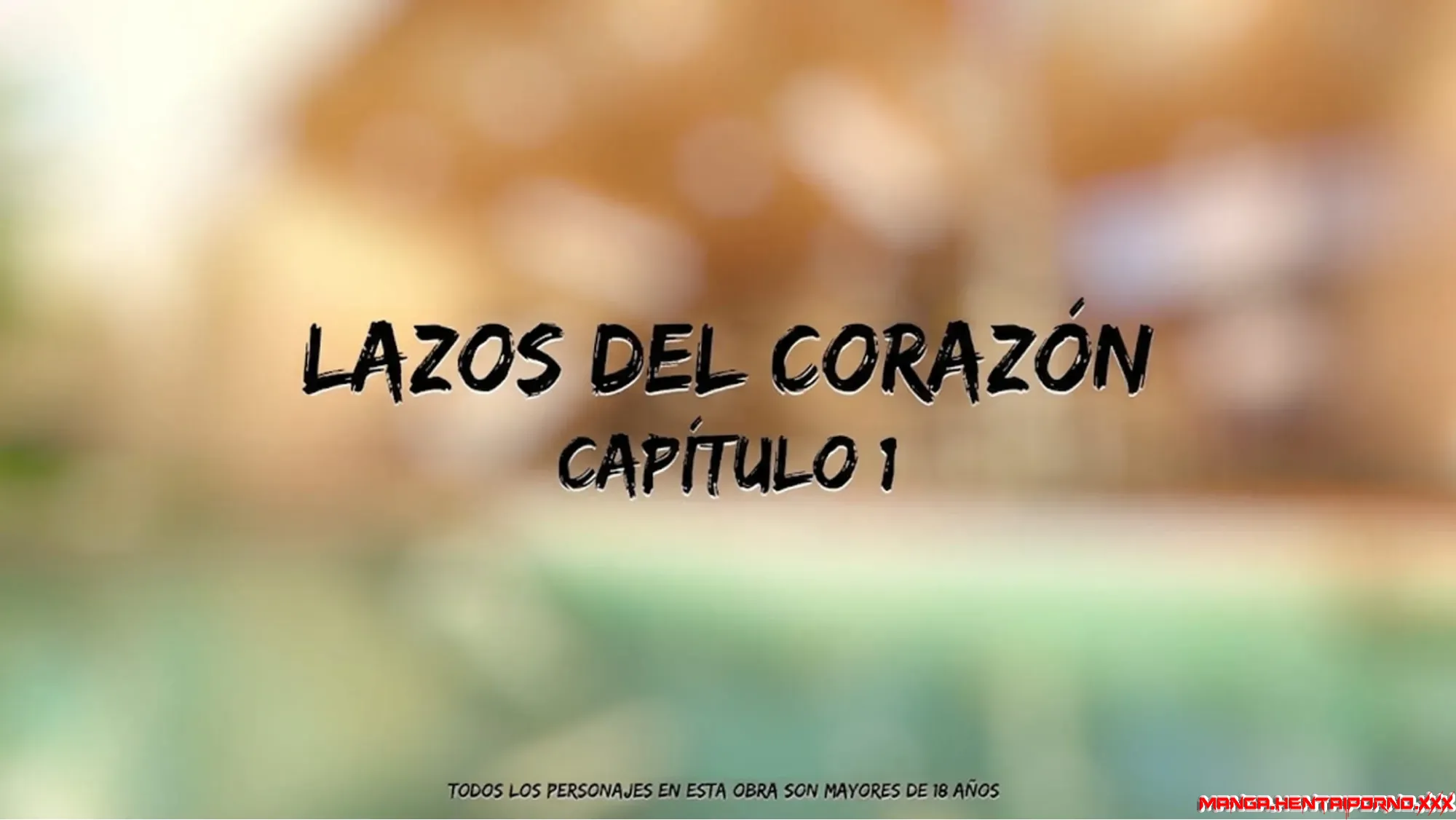 Lazos del corazon capitulo 1<div class="yasr-vv-stars-title-container"><div class='yasr-stars-title yasr-rater-stars'
id='yasr-visitor-votes-readonly-rater-a6c483811b387'
data-rating='0'
data-rater-starsize='16'
data-rater-postid='169761'
data-rater-readonly='true'
data-readonly-attribute='true'
></div><span class='yasr-stars-title-average'>0 (0)</span></div>