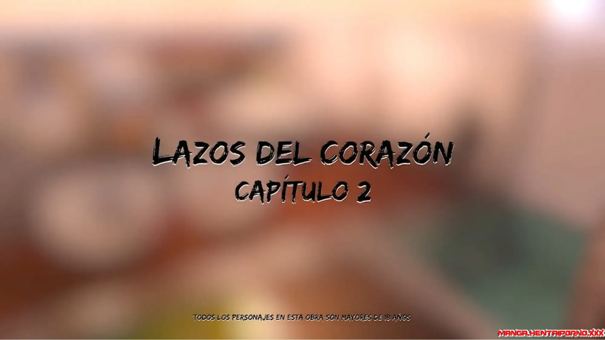 Lazos del corazon capitulo 2<div class="yasr-vv-stars-title-container"><div class='yasr-stars-title yasr-rater-stars'
id='yasr-visitor-votes-readonly-rater-b42871817a67b'
data-rating='0'
data-rater-starsize='16'
data-rater-postid='169817'
data-rater-readonly='true'
data-readonly-attribute='true'
></div><span class='yasr-stars-title-average'>0 (0)</span></div>