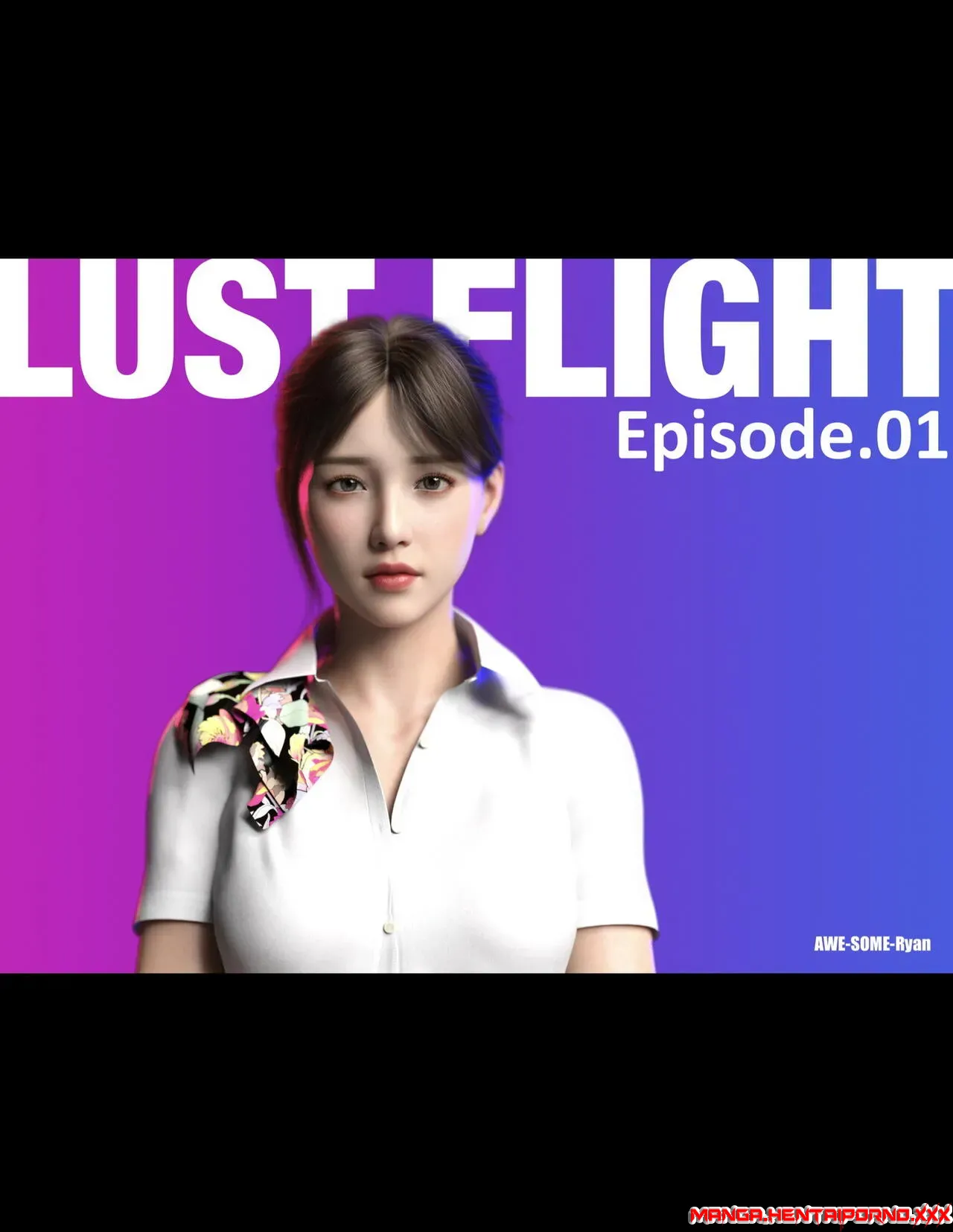 Vuelo de lujuria Episodio 2<div class="yasr-vv-stars-title-container"><div class='yasr-stars-title yasr-rater-stars'
id='yasr-visitor-votes-readonly-rater-f835e246724a0'
data-rating='0'
data-rater-starsize='16'
data-rater-postid='163819'
data-rater-readonly='true'
data-readonly-attribute='true'
></div><span class='yasr-stars-title-average'>0 (0)</span></div>