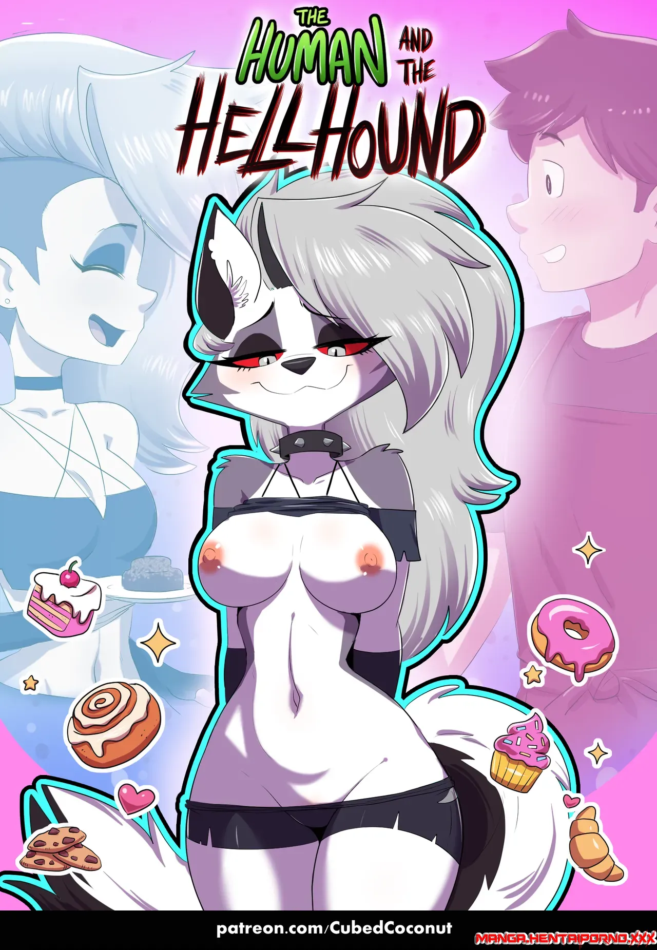 THATH_Cover[1]