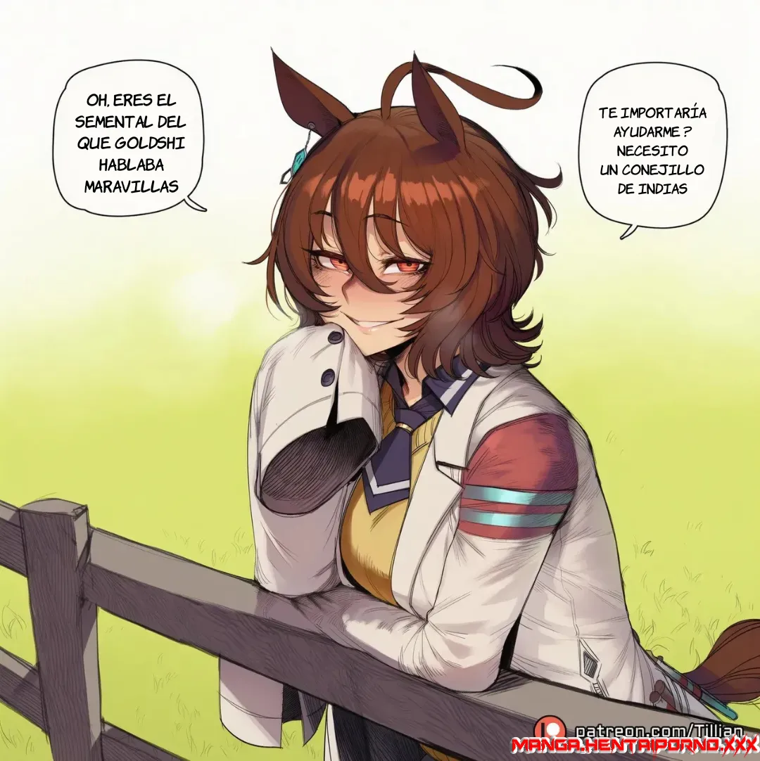 [Tillian] Ruta de Agnes Tachyon (Uma Musume Pretty Derby) [Spanish] [JFairy Traslate] [AI Generated]_00<div class="yasr-vv-stars-title-container"><div class='yasr-stars-title yasr-rater-stars'
id='yasr-visitor-votes-readonly-rater-70e671413b8a8'
data-rating='5'
data-rater-starsize='16'
data-rater-postid='153473'
data-rater-readonly='true'
data-readonly-attribute='true'
></div><span class='yasr-stars-title-average'>5 (1)</span></div>