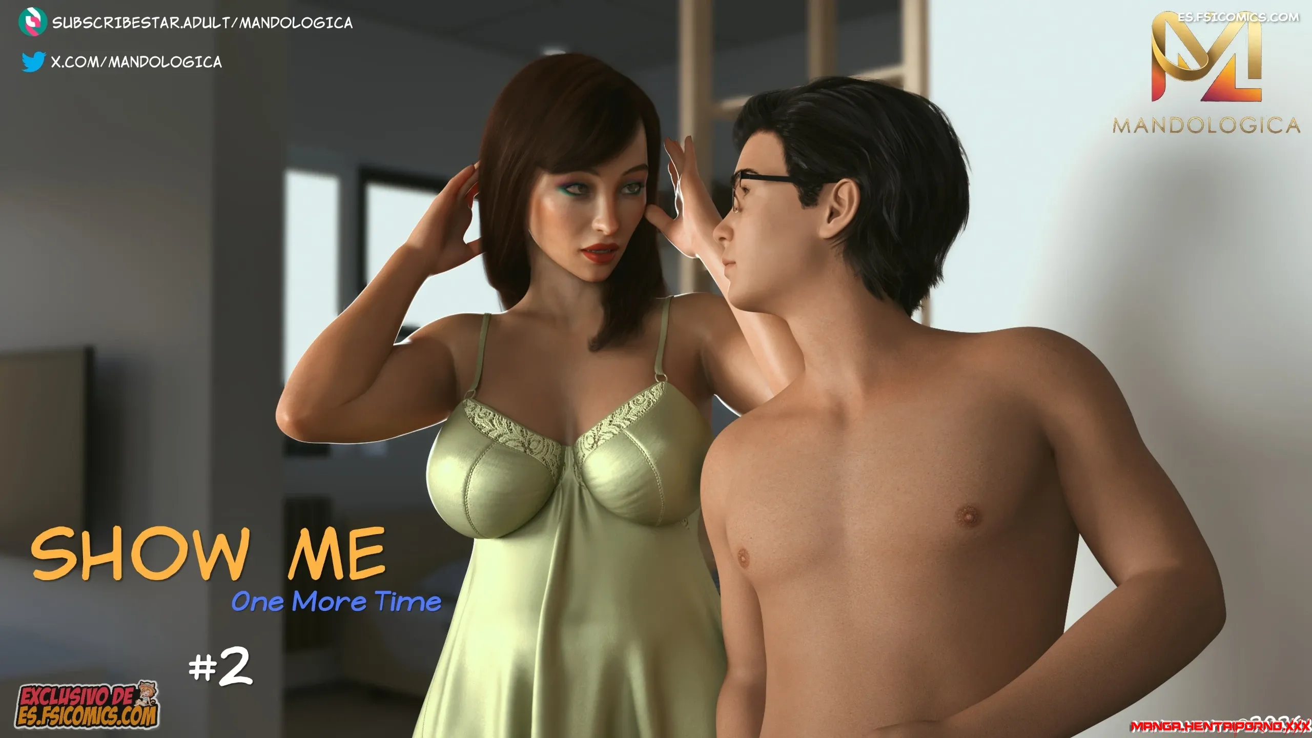 imagen_0006