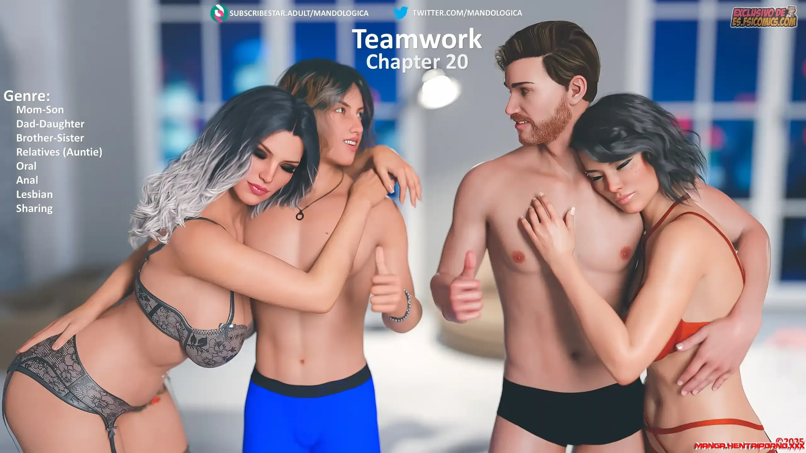 Trabajo en equipo Parte 20<div class="yasr-vv-stars-title-container"><div class='yasr-stars-title yasr-rater-stars'
id='yasr-visitor-votes-readonly-rater-0383ae2d9b666'
data-rating='0'
data-rater-starsize='16'
data-rater-postid='163098'
data-rater-readonly='true'
data-readonly-attribute='true'
></div><span class='yasr-stars-title-average'>0 (0)</span></div>