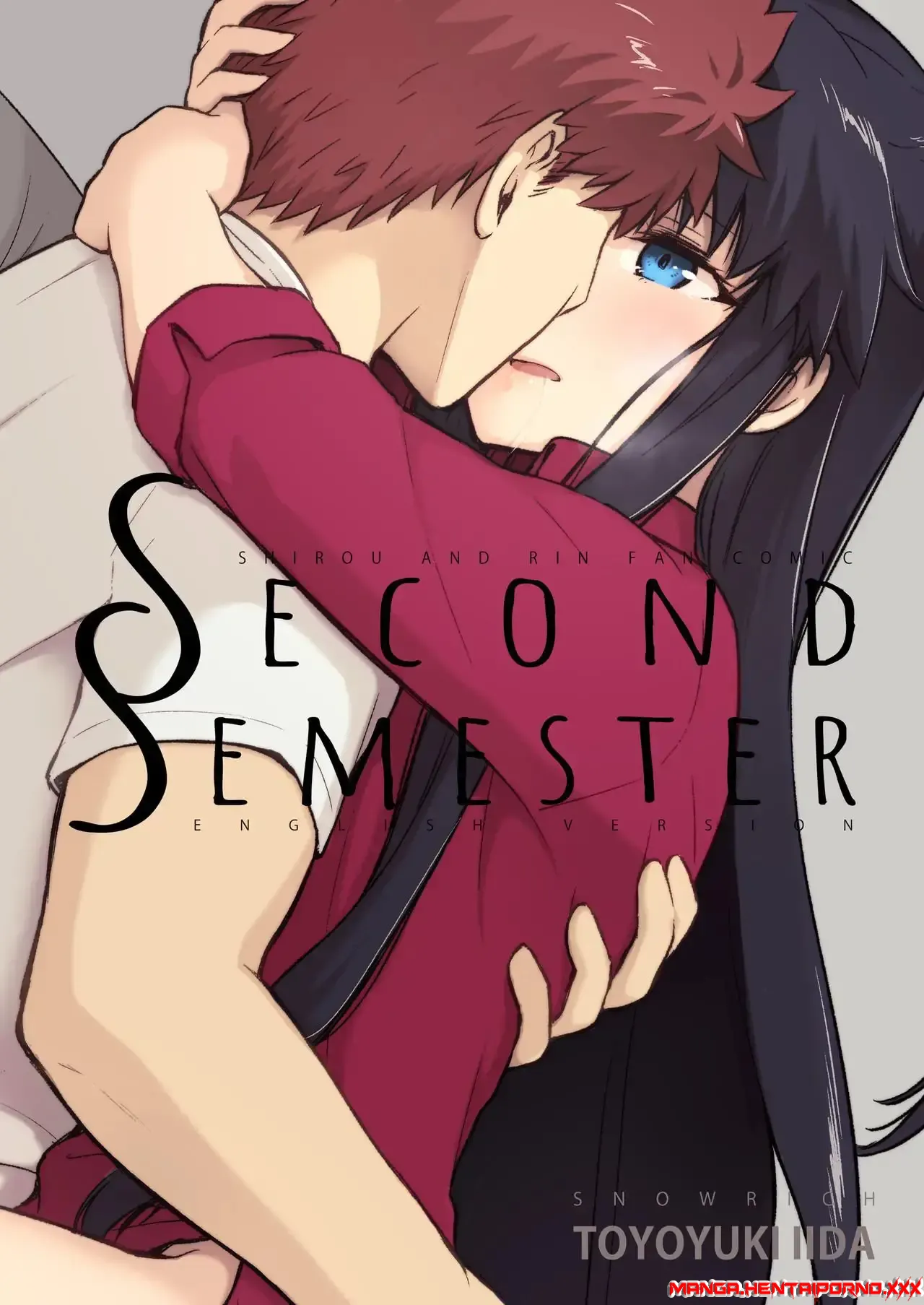 Segundo Semestre