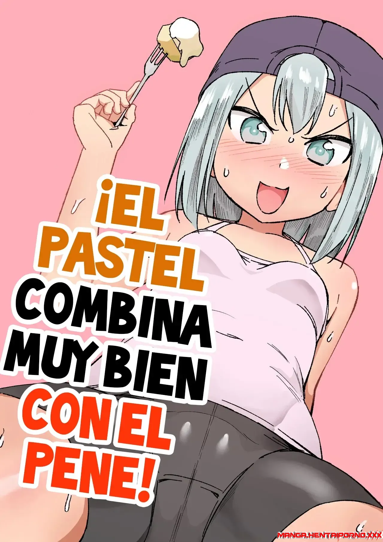 !El pastel combina muy bien con el pene¡<div class="yasr-vv-stars-title-container"><div class='yasr-stars-title yasr-rater-stars'
id='yasr-visitor-votes-readonly-rater-d18badd16bf48'
data-rating='0'
data-rater-starsize='16'
data-rater-postid='176051'
data-rater-readonly='true'
data-readonly-attribute='true'
></div><span class='yasr-stars-title-average'>0 (0)</span></div>