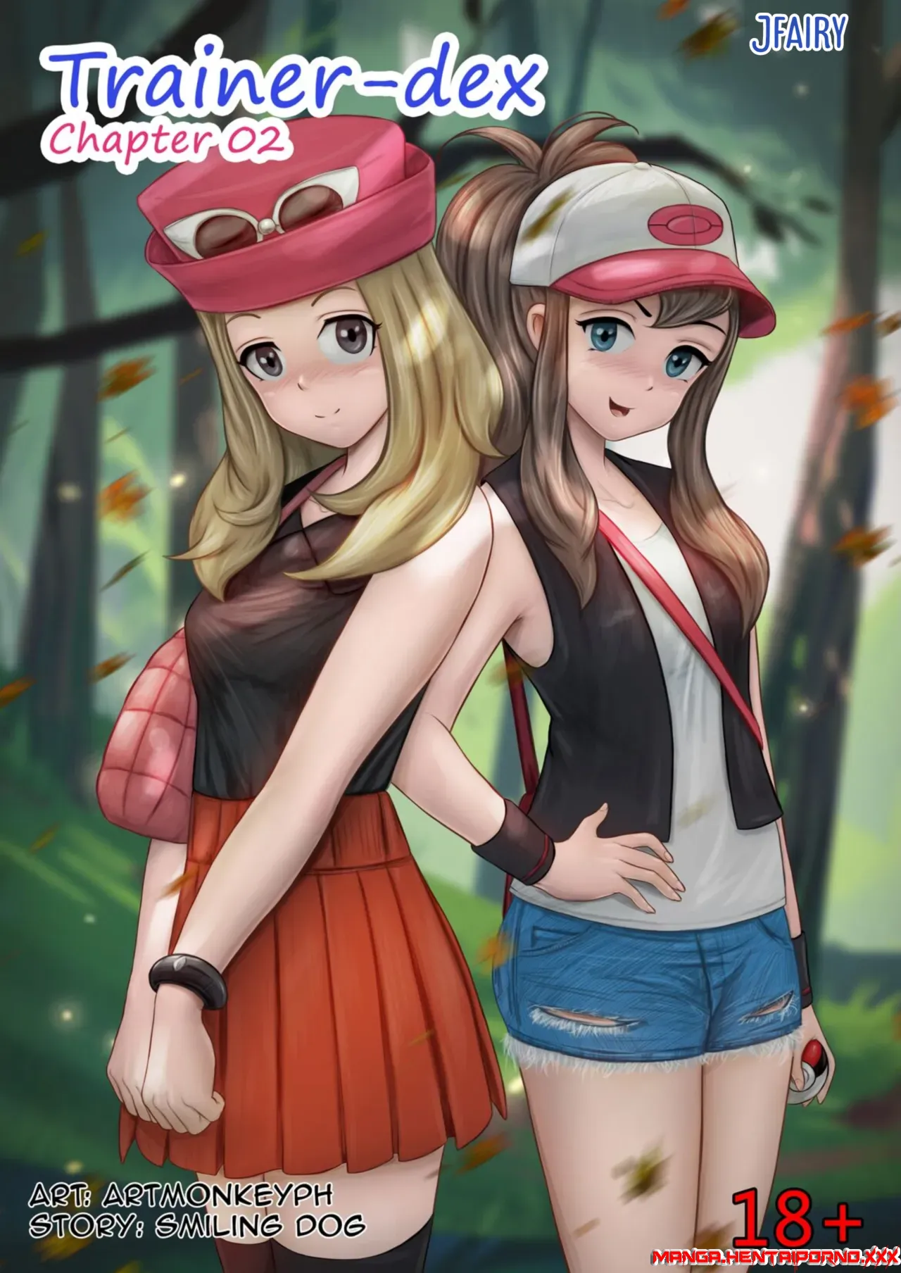 Trainer Dex 2 (Pokemon)<div class="yasr-vv-stars-title-container"><div class='yasr-stars-title yasr-rater-stars'
id='yasr-visitor-votes-readonly-rater-6f5adaa567d7c'
data-rating='0'
data-rater-starsize='16'
data-rater-postid='177306'
data-rater-readonly='true'
data-readonly-attribute='true'
></div><span class='yasr-stars-title-average'>0 (0)</span></div>