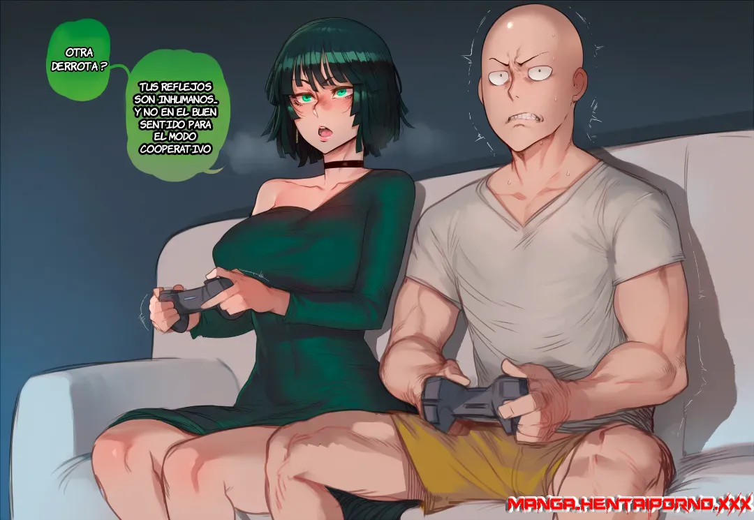 ¿Qué puedes hacer con Fubuki además de jugar？(One Punch Man)<div class="yasr-vv-stars-title-container"><div class='yasr-stars-title yasr-rater-stars'
id='yasr-visitor-votes-readonly-rater-5bc21f6aa4067'
data-rating='0'
data-rater-starsize='16'
data-rater-postid='177381'
data-rater-readonly='true'
data-readonly-attribute='true'
></div><span class='yasr-stars-title-average'>0 (0)</span></div>