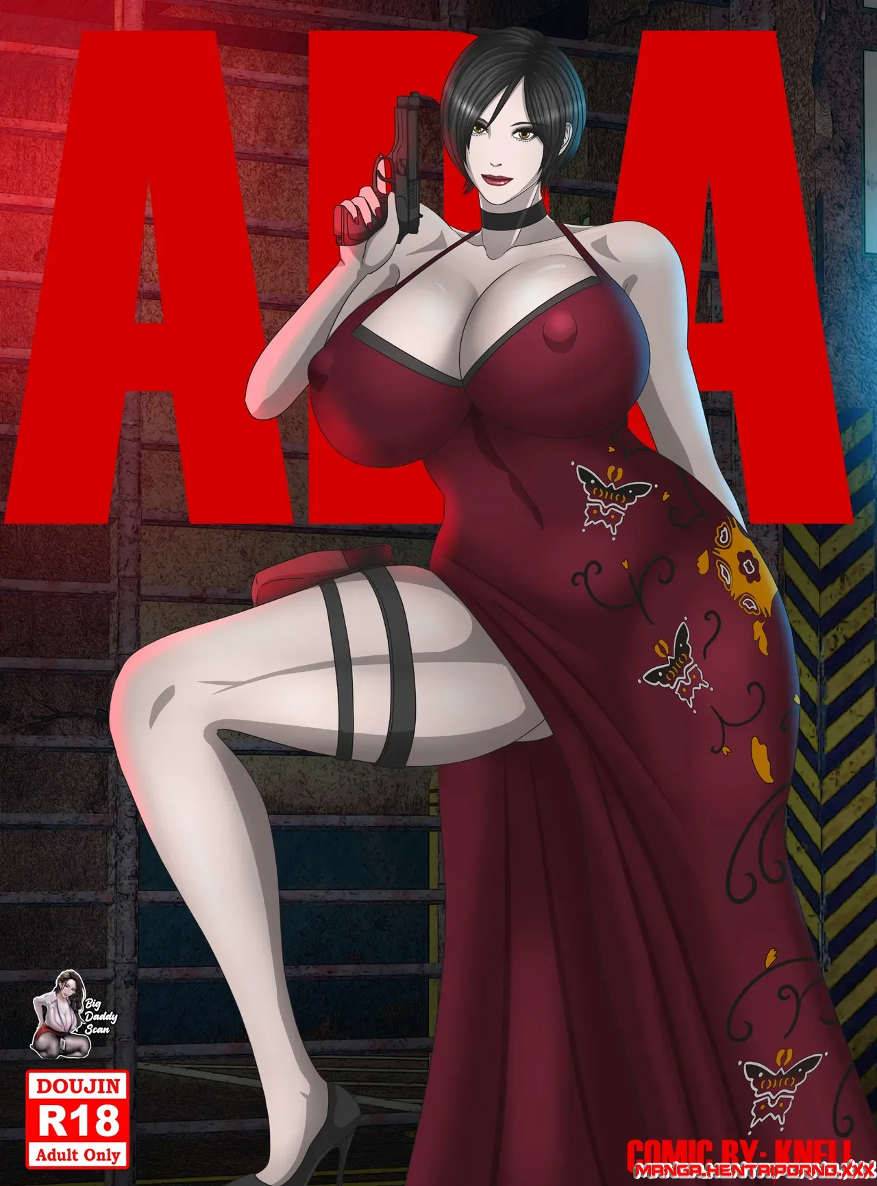 LA HISTORIA DE ADA (Resident Evil)<div class="yasr-vv-stars-title-container"><div class='yasr-stars-title yasr-rater-stars'
id='yasr-visitor-votes-readonly-rater-5989fbea8b6e7'
data-rating='0'
data-rater-starsize='16'
data-rater-postid='177494'
data-rater-readonly='true'
data-readonly-attribute='true'
></div><span class='yasr-stars-title-average'>0 (0)</span></div>