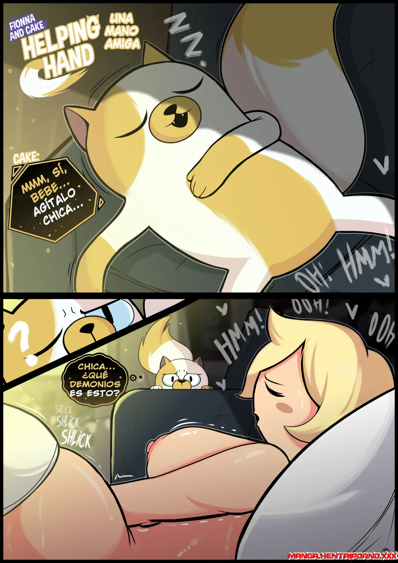 Fionna y Cake en «Una mano amiga» (Hora de aventura)<div class="yasr-vv-stars-title-container"><div class='yasr-stars-title yasr-rater-stars'
id='yasr-visitor-votes-readonly-rater-26a7010b919bd'
data-rating='0'
data-rater-starsize='16'
data-rater-postid='181349'
data-rater-readonly='true'
data-readonly-attribute='true'
></div><span class='yasr-stars-title-average'>0 (0)</span></div>