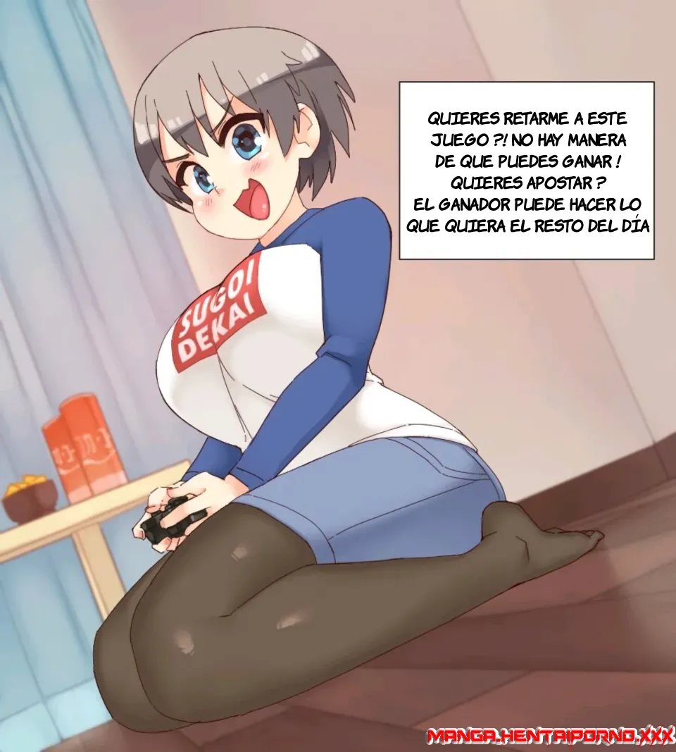 Apostando con Senpai (Uzaki-chan wa Asobitai!)<div class="yasr-vv-stars-title-container"><div class='yasr-stars-title yasr-rater-stars'
id='yasr-visitor-votes-readonly-rater-2d2cb6d2acfb3'
data-rating='0'
data-rater-starsize='16'
data-rater-postid='181910'
data-rater-readonly='true'
data-readonly-attribute='true'
></div><span class='yasr-stars-title-average'>0 (0)</span></div>