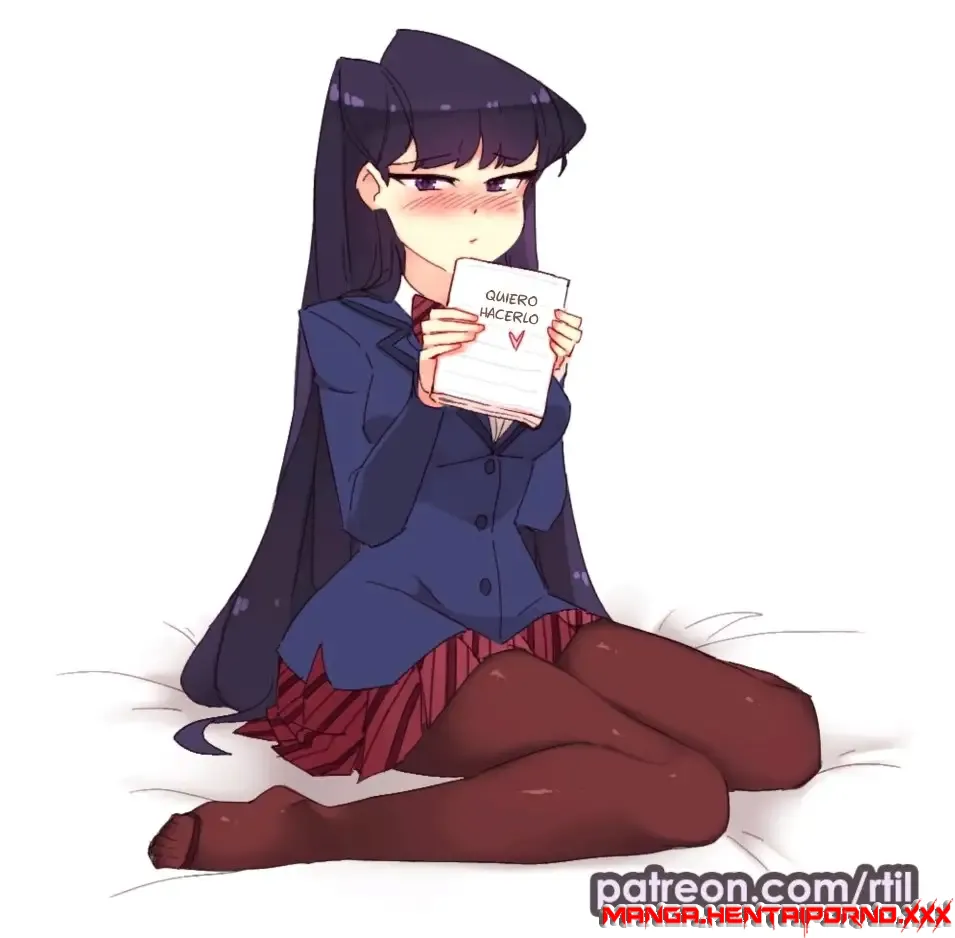 Komi-san no Puede Esperar (Komi-san no puede comunicarse) <div class="yasr-vv-stars-title-container"><div class='yasr-stars-title yasr-rater-stars'
id='yasr-visitor-votes-readonly-rater-6396a2fdcc3b1'
data-rating='0'
data-rater-starsize='16'
data-rater-postid='181944'
data-rater-readonly='true'
data-readonly-attribute='true'
></div><span class='yasr-stars-title-average'>0 (0)</span></div>