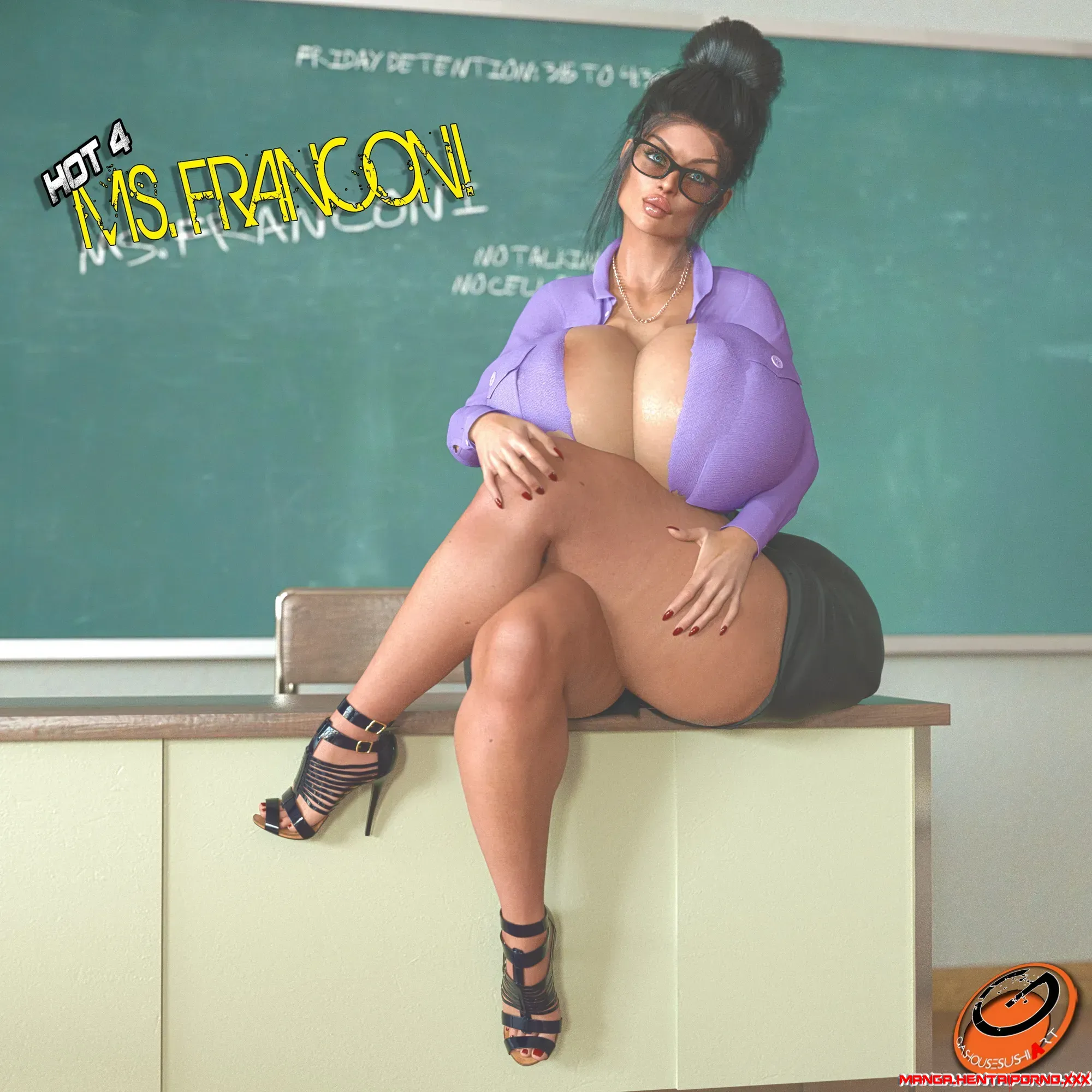 Profesora Ardiente<div class="yasr-vv-stars-title-container"><div class='yasr-stars-title yasr-rater-stars'
id='yasr-visitor-votes-readonly-rater-8706ca59a6b0b'
data-rating='5'
data-rater-starsize='16'
data-rater-postid='171749'
data-rater-readonly='true'
data-readonly-attribute='true'
></div><span class='yasr-stars-title-average'>5 (1)</span></div>
