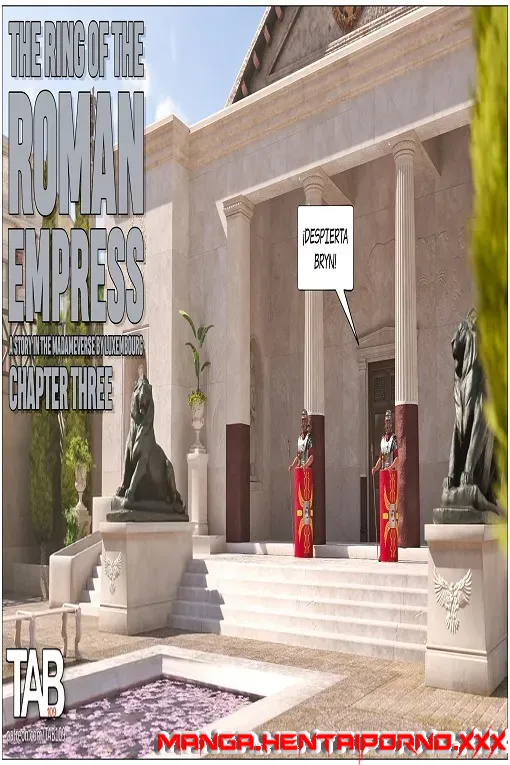El anillo de la emperatriz romana parte 3<div class="yasr-vv-stars-title-container"><div class='yasr-stars-title yasr-rater-stars'
id='yasr-visitor-votes-readonly-rater-06067a06ba5cb'
data-rating='0'
data-rater-starsize='16'
data-rater-postid='171661'
data-rater-readonly='true'
data-readonly-attribute='true'
></div><span class='yasr-stars-title-average'>0 (0)</span></div>