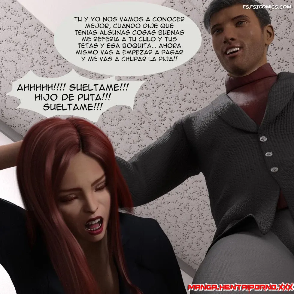 imagen_0012