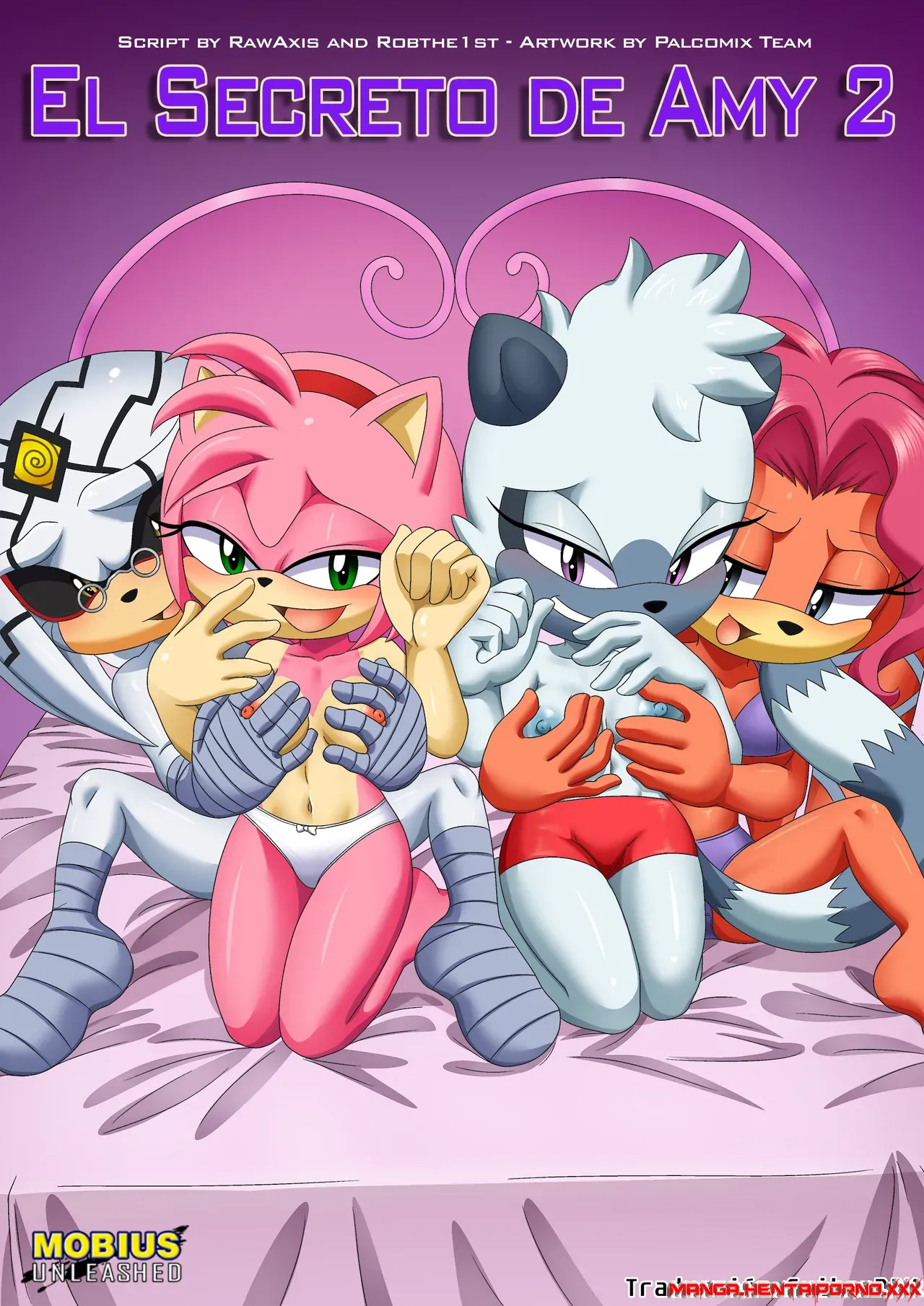 El Secreto de Amy 2 (Sonic)<div class="yasr-vv-stars-title-container"><div class='yasr-stars-title yasr-rater-stars'
id='yasr-visitor-votes-readonly-rater-df1be0567cc6a'
data-rating='0'
data-rater-starsize='16'
data-rater-postid='182444'
data-rater-readonly='true'
data-readonly-attribute='true'
></div><span class='yasr-stars-title-average'>0 (0)</span></div>