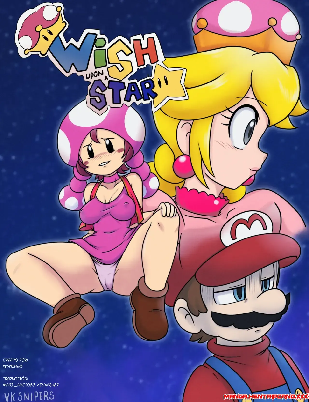 Pide un deseo a una estrella (Mario Bros)<div class="yasr-vv-stars-title-container"><div class='yasr-stars-title yasr-rater-stars'
id='yasr-visitor-votes-readonly-rater-5865498c4a96c'
data-rating='0'
data-rater-starsize='16'
data-rater-postid='183456'
data-rater-readonly='true'
data-readonly-attribute='true'
></div><span class='yasr-stars-title-average'>0 (0)</span></div>