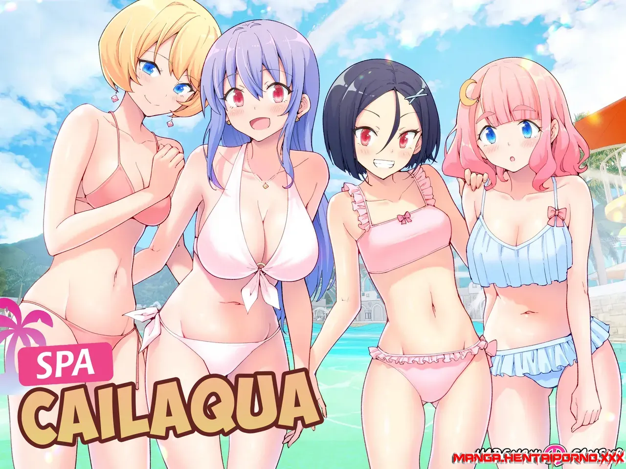 Spa Cailaqua 01